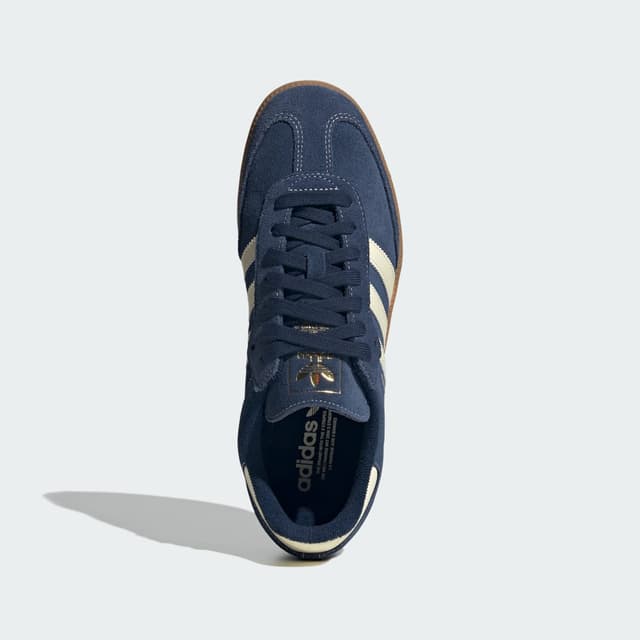 SAMBA OG SHOES