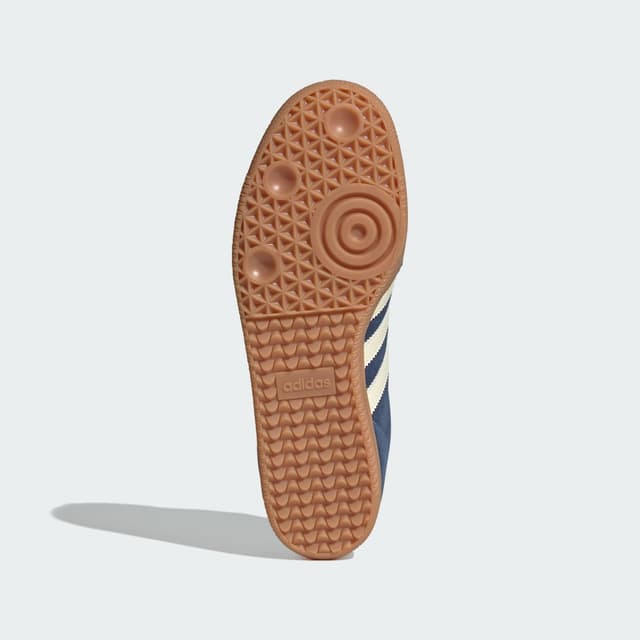 SAMBA OG SHOES