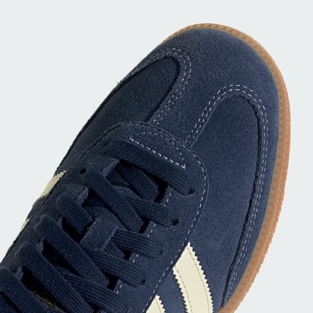 SAMBA OG SHOES