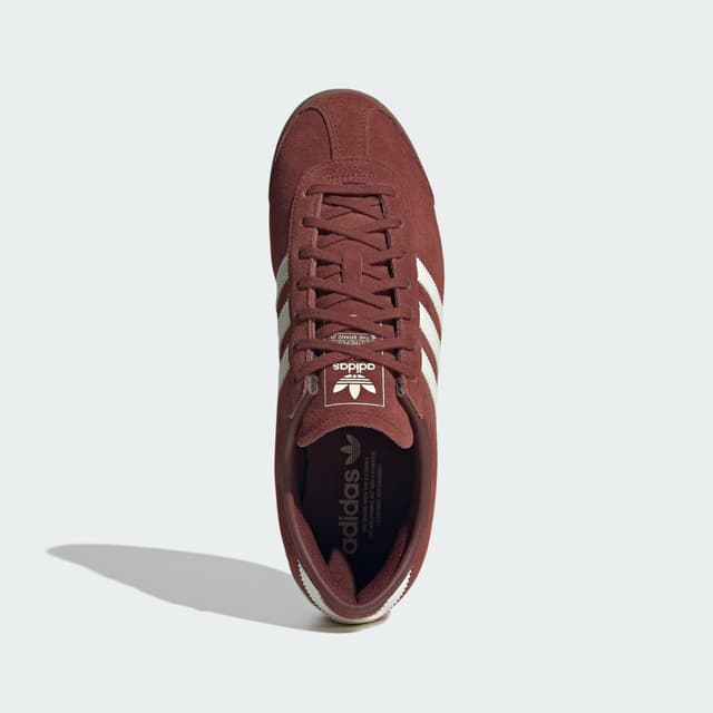 ITALIA 70s SHOES