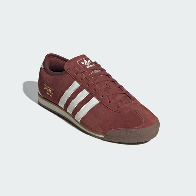 ITALIA 70s SHOES