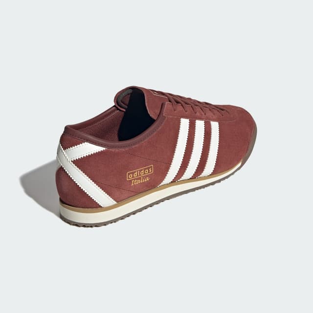 ITALIA 70s SHOES
