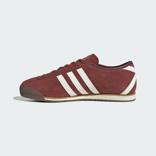 ITALIA 70s SHOES
