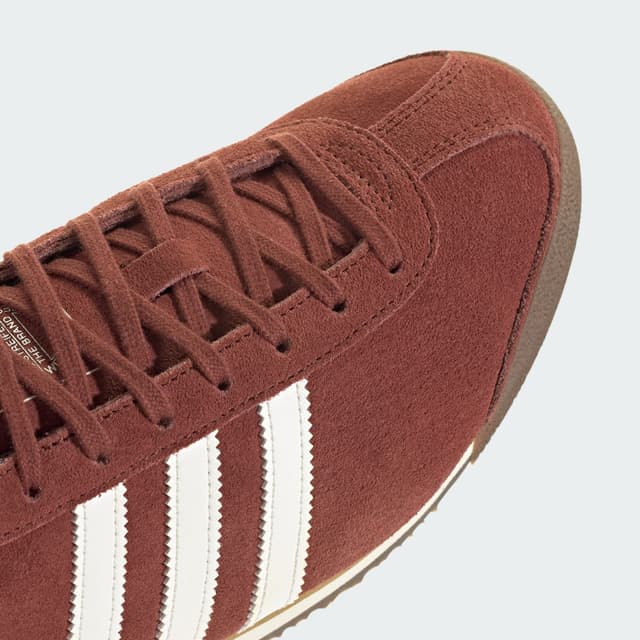 ITALIA 70s SHOES